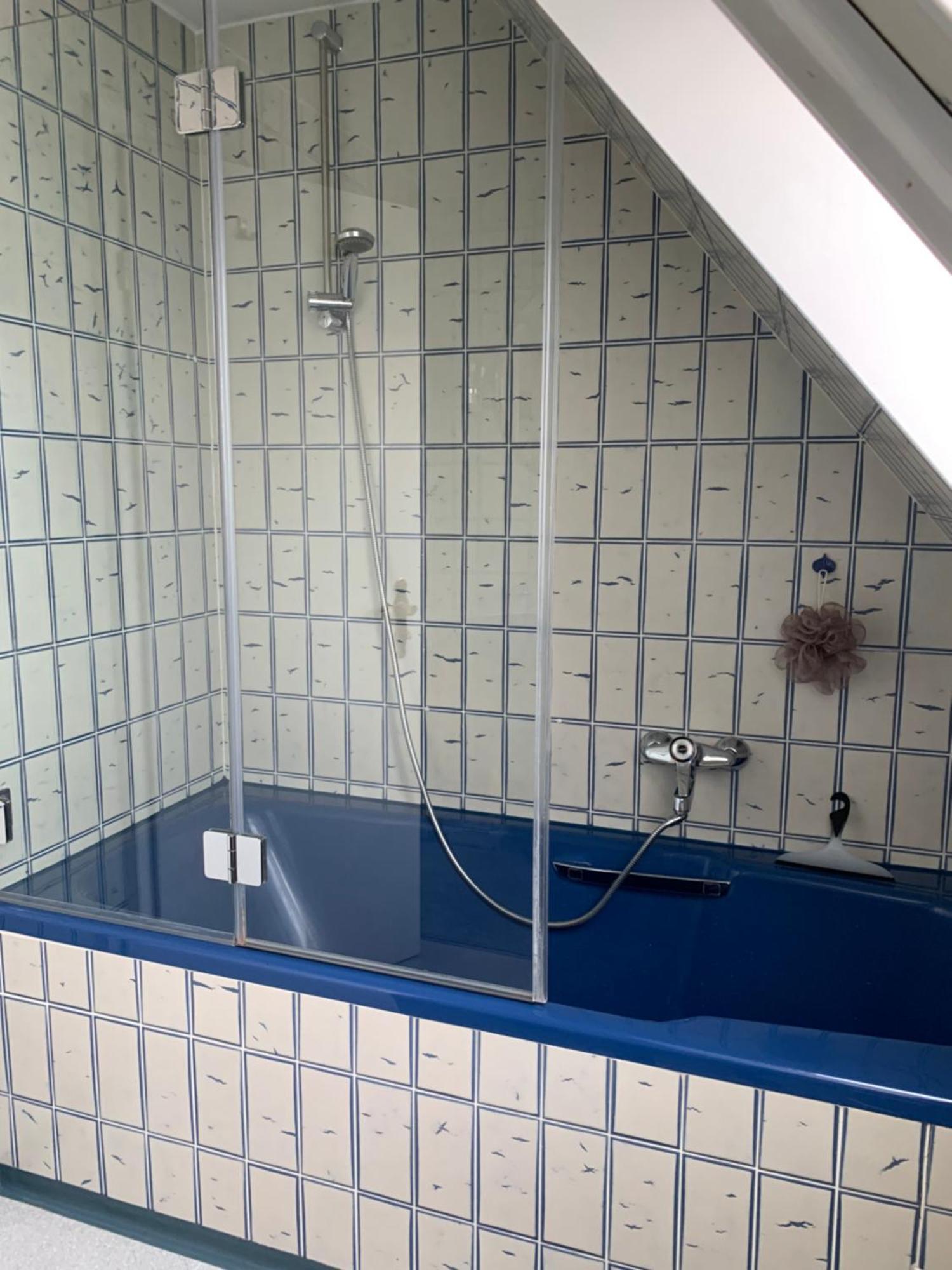 Ferienhaus Chalet Dr. Winkler Speichersdorf Экстерьер фото
